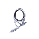 SEAGUIDE Double-foot Guide XQG - American Rodbuilders Warehouse