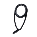 SEAGUIDE Single-foot Guide XOG - American Rodbuilders Warehouse