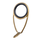 SEAGUIDE Single-foot Guide XOG - American Rodbuilders Warehouse