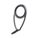 SEAGUIDE Single-foot Guide XOG - American Rodbuilders Warehouse