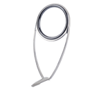 SEAGUIDE Single-foot Guide XOG - American Rodbuilders Warehouse