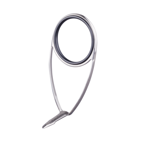SEAGUIDE Single-foot Guide XOG - American Rodbuilders Warehouse