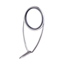 SEAGUIDE Single-foot Guide XOG - American Rodbuilders Warehouse