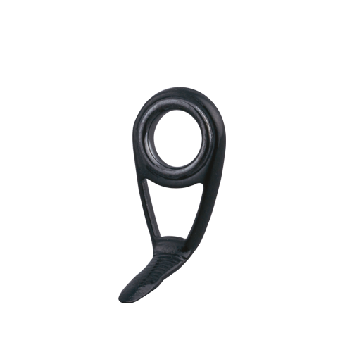 SEAGUIDE Single-foot Guide XOLG - American Rodbuilders Warehouse