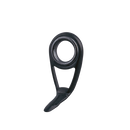 SEAGUIDE Single-foot Guide XOLG - American Rodbuilders Warehouse