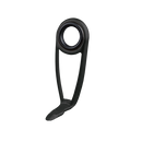 SEAGUIDE Single-foot Guide XOMG - American Rodbuilders Warehouse