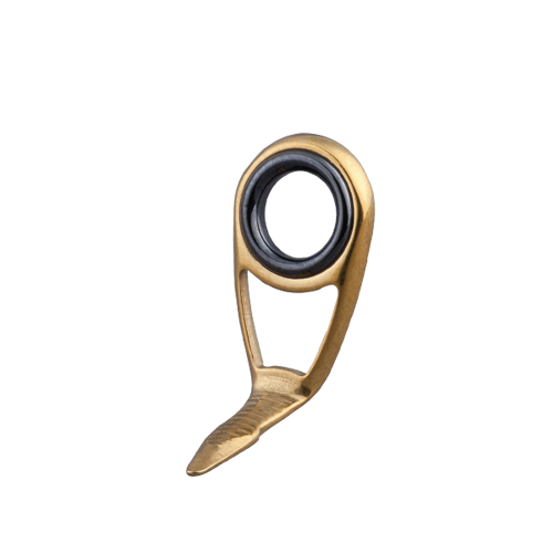 SEAGUIDE Single-foot Guide XOLG - American Rodbuilders Warehouse