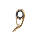 SEAGUIDE Single-foot Guide XOLG - American Rodbuilders Warehouse