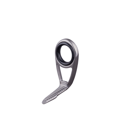 SEAGUIDE Single-foot Guide XOLG - American Rodbuilders Warehouse