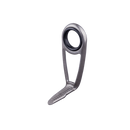 SEAGUIDE Single-foot Guide XOMG - American Rodbuilders Warehouse