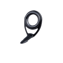 SEAGUIDE Single-foot Guide XOG-W - American Rodbuilders Warehouse