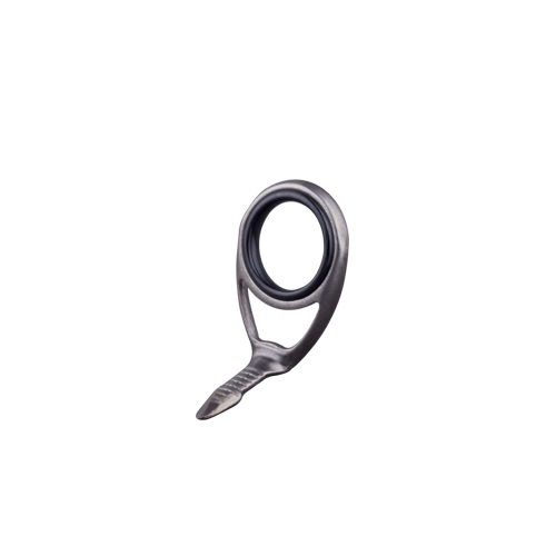 SEAGUIDE Single-foot Guide XOG-N - American Rodbuilders Warehouse