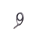 SEAGUIDE Single-foot Guide XOG-N - American Rodbuilders Warehouse