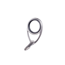 SEAGUIDE Single-foot Guide XOG-W - American Rodbuilders Warehouse