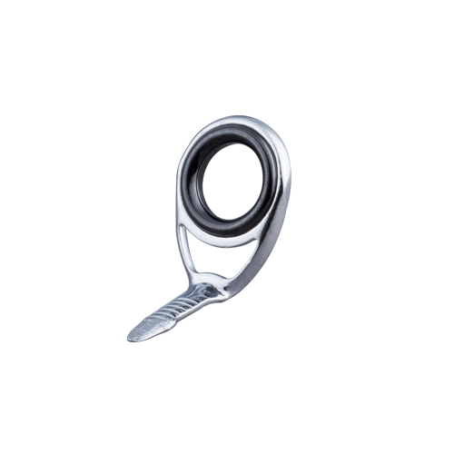 SEAGUIDE Single-foot Guide XOG-N - American Rodbuilders Warehouse