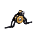 SEAGUIDE Boat Rod Guide XRHG - American Rodbuilders Warehouse