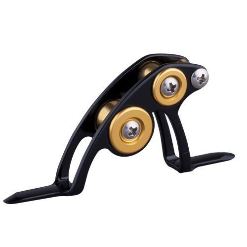 SEAGUIDE Boat Rod Guide XRHG - American Rodbuilders Warehouse