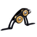 SEAGUIDE Boat Rod Guide XRHG - American Rodbuilders Warehouse