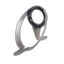 SEAGUIDE Boat Rod Guide XRG - American Rodbuilders Warehouse