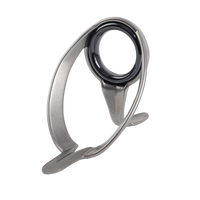 SEAGUIDE Boat Rod Guide XRG - American Rodbuilders Warehouse