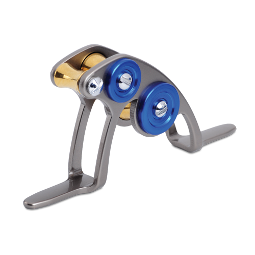SEAGUIDE Boat Rod Guide XRHG - American Rodbuilders Warehouse