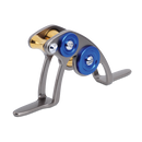 SEAGUIDE Boat Rod Guide XRHG - American Rodbuilders Warehouse