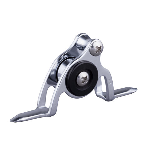 SEAGUIDE Boat Rod Guide XRHG - American Rodbuilders Warehouse