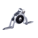 SEAGUIDE Boat Rod Guide XRHG - American Rodbuilders Warehouse