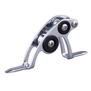 SEAGUIDE Boat Rod Guide XRHG - American Rodbuilders Warehouse