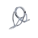 SEAGUIDE Boat Rod Guide AG - American Rodbuilders Warehouse