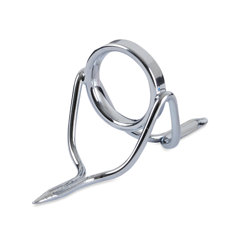 SEAGUIDE Boat Rod Guide AG - American Rodbuilders Warehouse