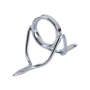 SEAGUIDE Boat Rod Guide AG - American Rodbuilders Warehouse