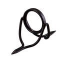 SEAGUIDE Boat Rod Guide AG - American Rodbuilders Warehouse