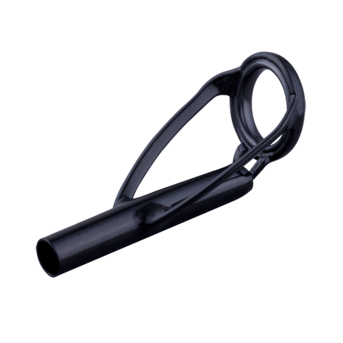 SEAGUIDE Tip Top XUT with Zirconia LS Ring - American Rodbuilders Warehouse
