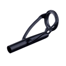 SEAGUIDE Tip Top XUT with Silicon Nitride RS Ring - American Rodbuilders Warehouse