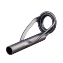 SEAGUIDE Tip Top XUT with Zirconia LS Ring - American Rodbuilders Warehouse