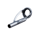 SEAGUIDE Tip Top XUT with Zirconia LS Ring - American Rodbuilders Warehouse