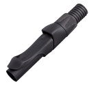 Seagudie ALIEN™ Spinning Reel Seat Model XVS