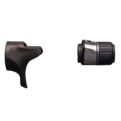 SEAGUIDE Casting Reel Seat Model XCMS - American Rodbuilders Warehouse
