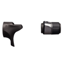 SEAGUIDE Casting Reel Seat Model XCMS - American Rodbuilders Warehouse