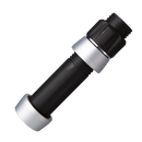 SEAGUIDE Boat Rod Reel Seat Model PBS - American Rodbuilders Warehouse