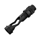 SEAGUIDE Aluminum Fly Reel Seat Model MFS - American Rodbuilders Warehouse