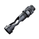 SEAGUIDE Aluminum Fly Reel Seat Model MFS - American Rodbuilders Warehouse