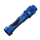 SEAGUIDE Aluminum Fly Reel Seat Model MFS - American Rodbuilders Warehouse