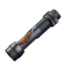 SEAGUIDE Aluminum Fly Reel Seat Model MFS - American Rodbuilders Warehouse