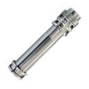 SEAGUIDE Titanium Fly Reel Seat Model TiFS - American Rodbuilders Warehouse