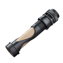 SEAGUIDE Aluminum Fly Reel Seat Model NFS - American Rodbuilders Warehouse