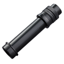 SEAGUIDE Aluminum Fly Reel Seat Model PFS - American Rodbuilders Warehouse