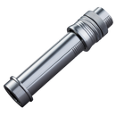 SEAGUIDE Aluminum Fly Reel Seat Model PFS - American Rodbuilders Warehouse