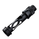 SEAGUIDE Aluminum Fly Reel Seat Model RFS - American Rodbuilders Warehouse